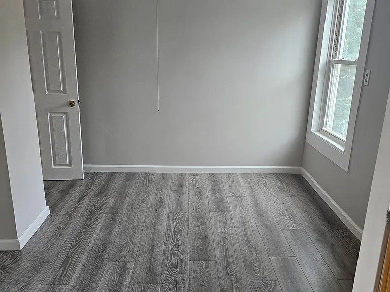 86 Pleasant St #2 — Photo 4