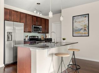 Citi Lakes, Orlando, FL 32821