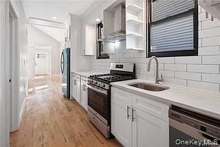 5th image of 1463 Kennellworth Pl