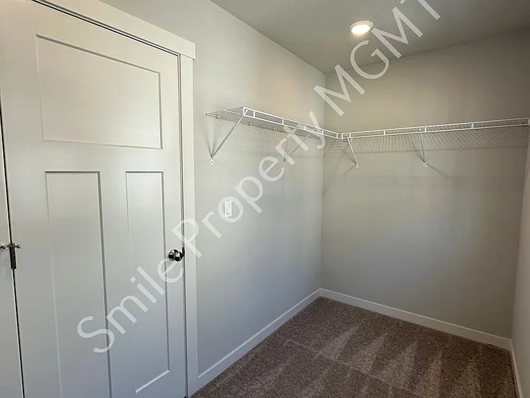 16684 SW Darling Ln — Photo 13