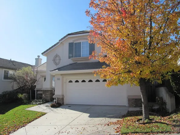 249 Golf Links St, Pleasant Hill, CA 94523
