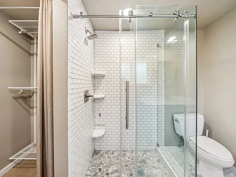 4312 Botticelli St — Photo 22
