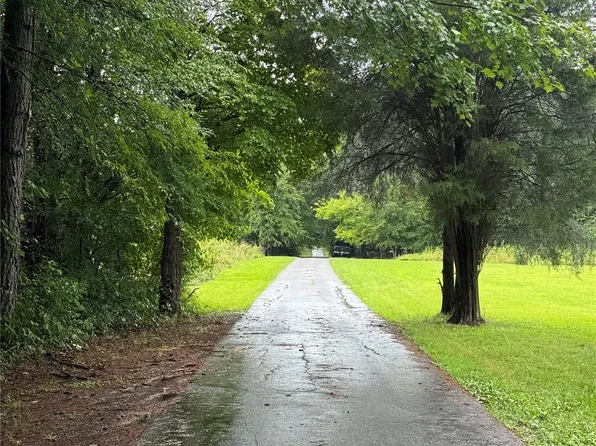 0 Phaniel Church Rd, Rockwell, NC 28138