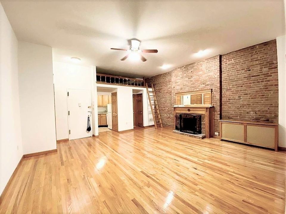 1st image of 24 W 87th St #3R