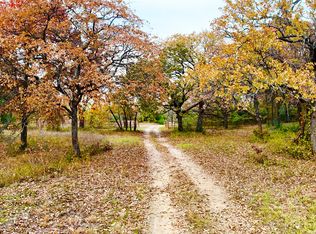 0 Oak Ridge Ln, Argyle, TX 76226