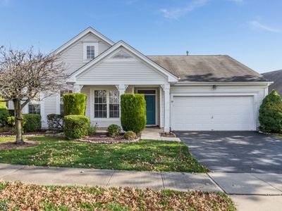 24 Stafford Ln, Belvidere, NJ, 07823