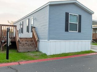 107 Village Cir, Sacramento, CA 95838