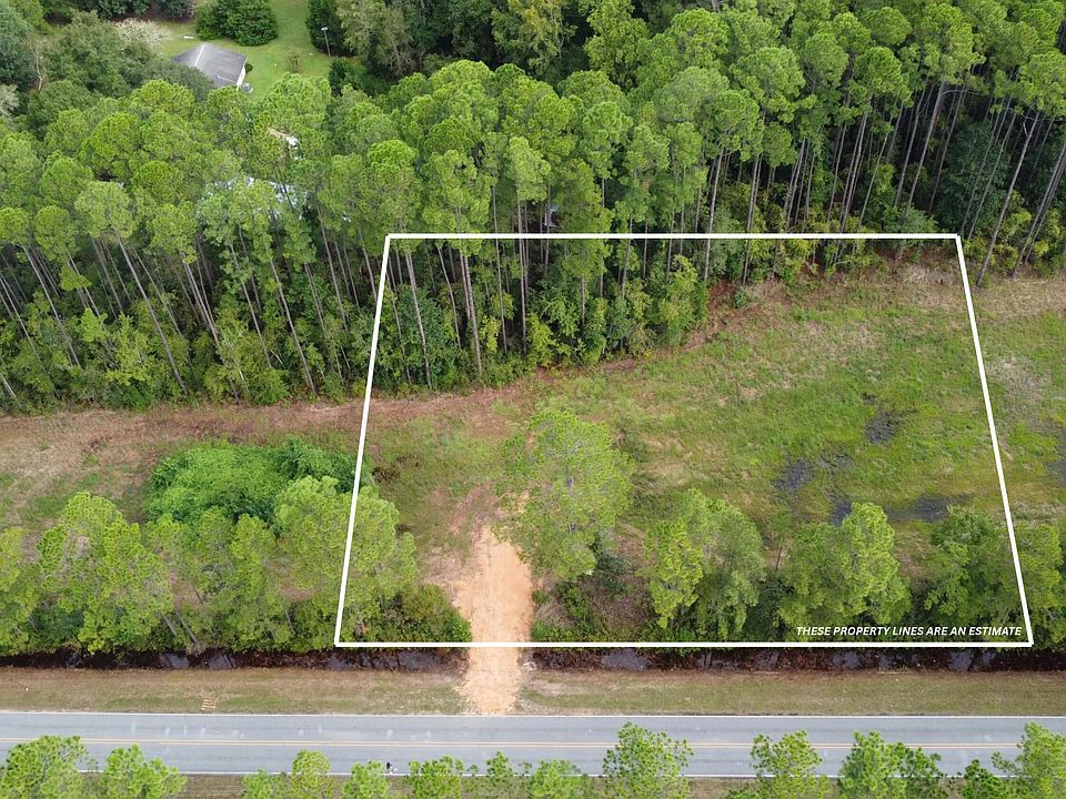 1st image of 0 Shadow Ln Lot 9