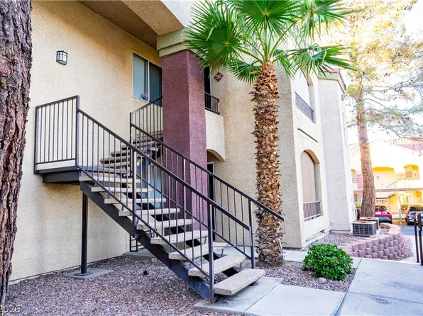7885 W Flamingo Rd Unit 2112, Las Vegas, NV 89147