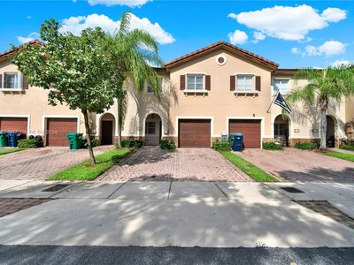 22074 SW 89th Ct, Cutler Bay, FL, 33190