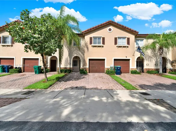 22074 SW 89th Ct, Cutler Bay, FL 33190