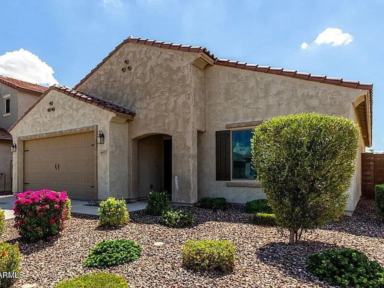 6645 W Pleasant Oak Ct — Photo 2