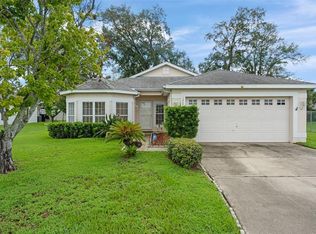 1280 TYLER LAKE CIRCLE, ORLANDO, FL 32839