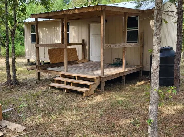 6077 Us Highway 96 N, Bronson, TX 75930