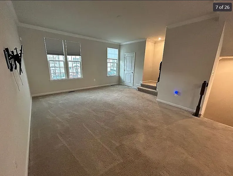 4 bed, 3.5 bath, 1680 sqft, $2,700 — Photo 4