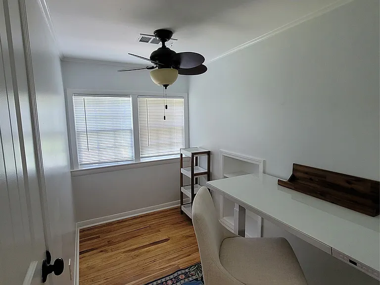 2137 Madison Ave — Photo 4