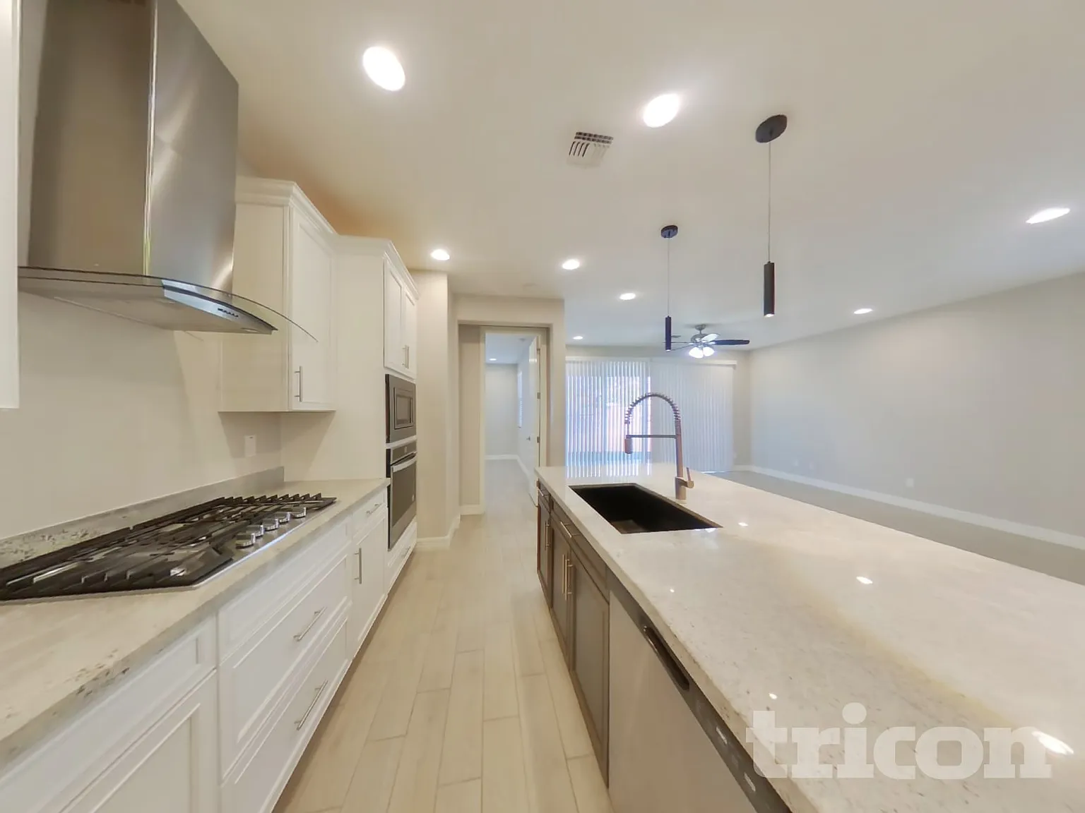 11298 N 186th Lane Surprise AZ — Photo 4