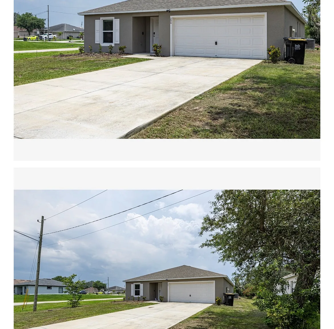4 bed, 2104 sqft, $2,100 — Photo 4