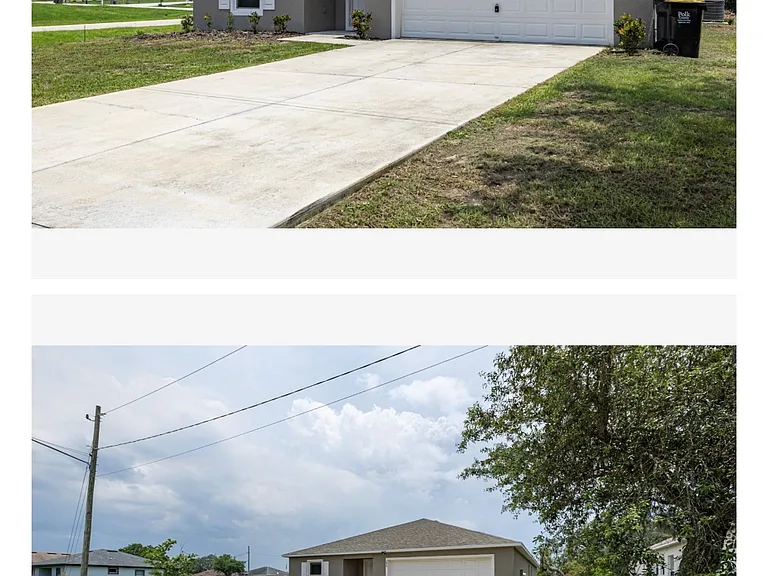 296 Dogfish Ct — Photo 4