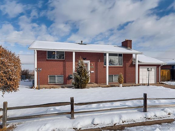 3rd image of 4181 W Quinn Pl
