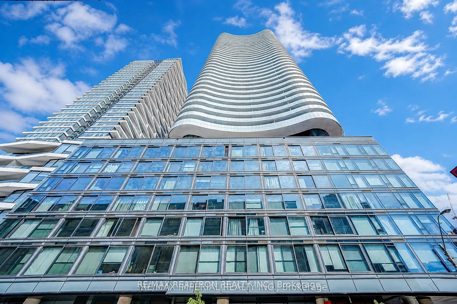 1 bed, $2,350 — Photo 1