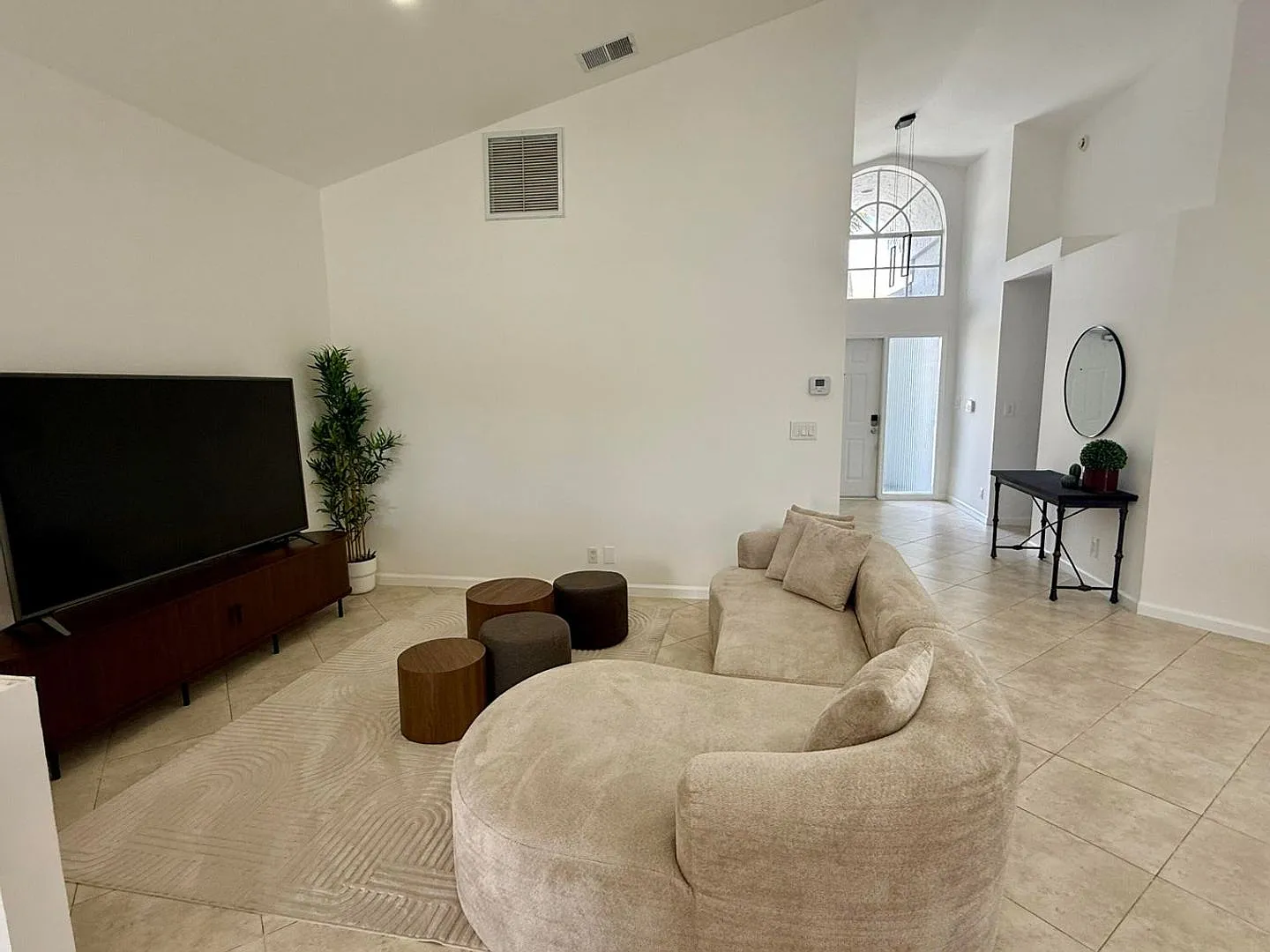 9549 Aegean Drive, Boca Raton (Unincorporated) , Fl 33496 - 2111 — Photo 4