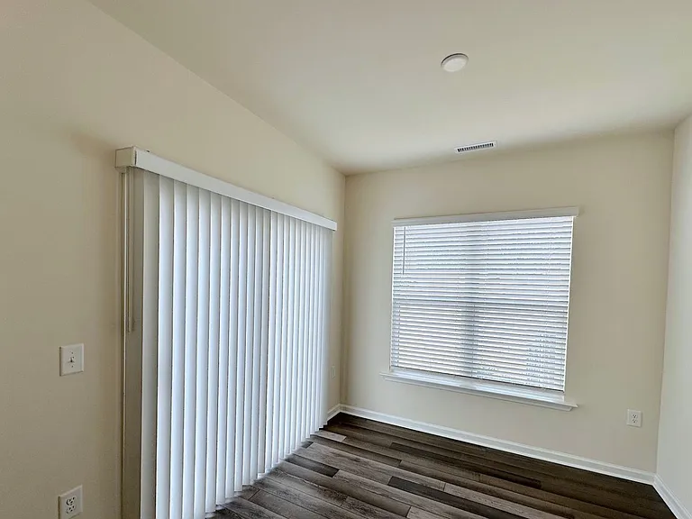 17 Whitesell Way #1 — Photo 8