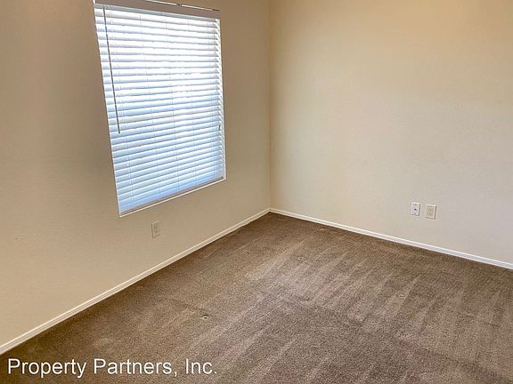 5th image of 6508 Flynn Ave NW