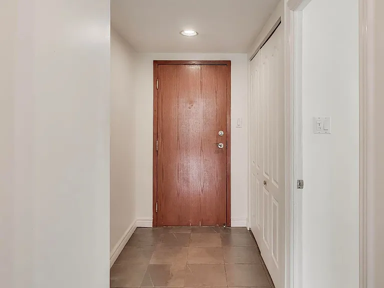 268 Ridley Blvd #317 — Photo 13