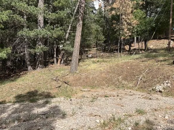 LOT-10B Blue Jay Ln, Cloudcroft, NM 88317