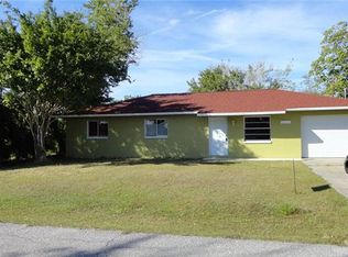 12914 1st St, Fort Myers, FL 33905
