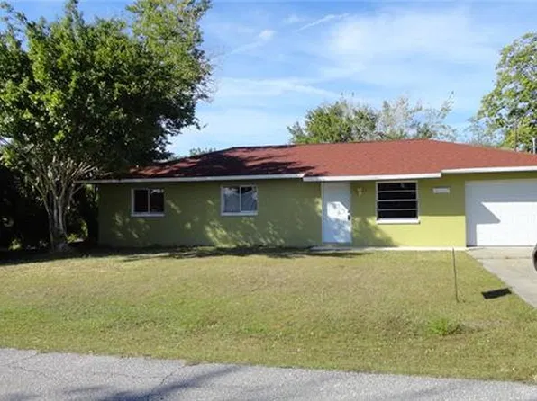 12914 1st St, Fort Myers, FL 33905
