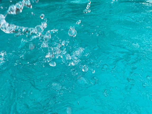 Beautiful Lap Pool Near By~
And Everything you Need to Hit the Ground Running!