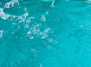 (Undisclosed Address), Naples, FL 34103