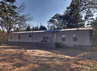 8938 Indian Trce, Tyler, TX 75708