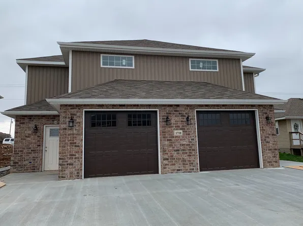 1714 Connecticut Ave, Joplin, MO 64804