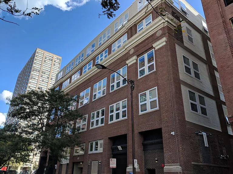 21st Street Lofts by 3L Living — Photo 6
