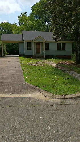 922 Chickasaw Trl Photo 1