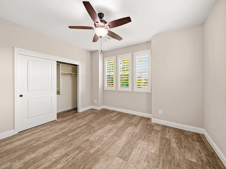 7303 Whiskey Creek Dr — Photo 30