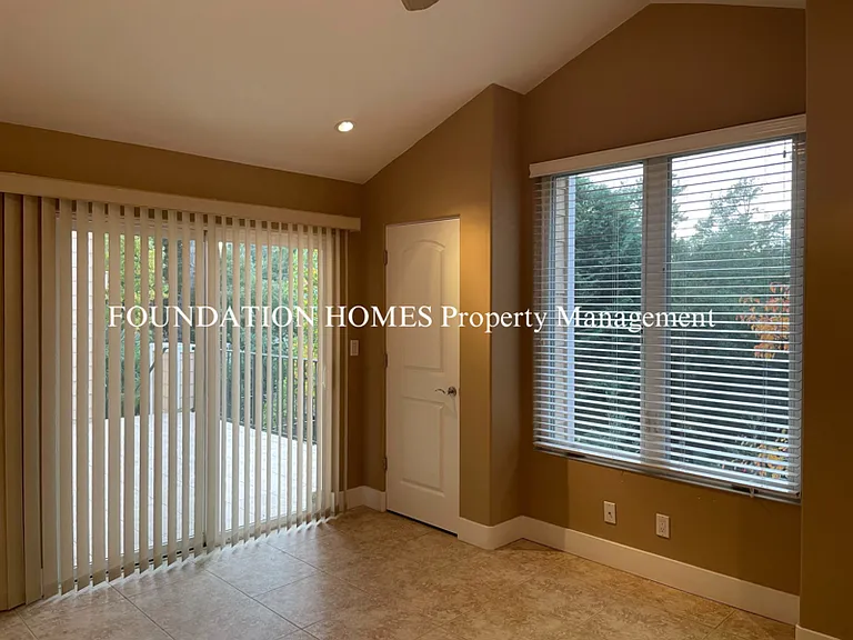 56 S Knoll Rd — Photo 12