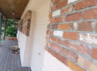 418 Durham St, Conway, AR 72032