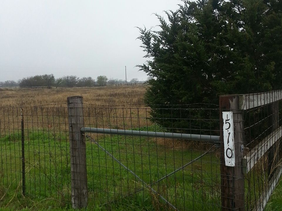 1st image of 510 S Kowald Ln