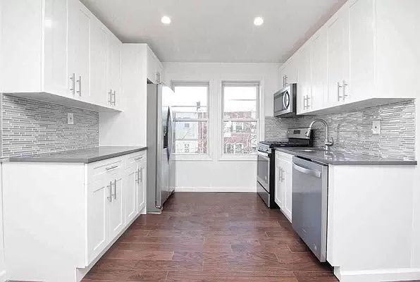 1st image of 20-59 32nd St #2F