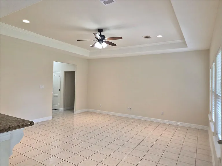218 Majestic Oak Cir — Photo 6