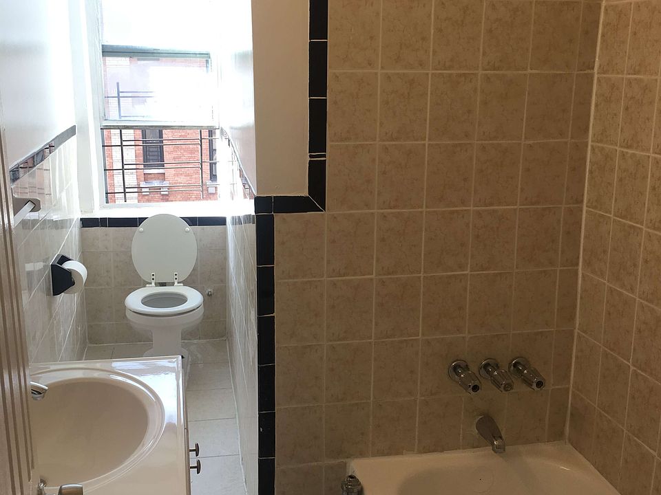 2nd image of 615 W 184th St APT 4C