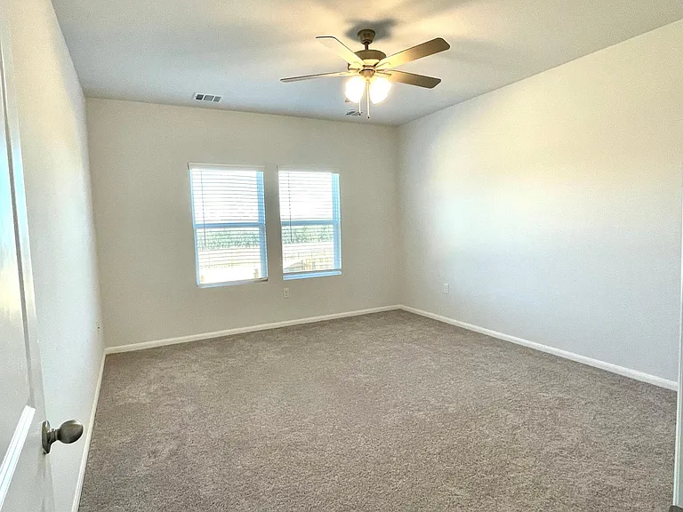 17413 Palo Corona Ln — Photo 19