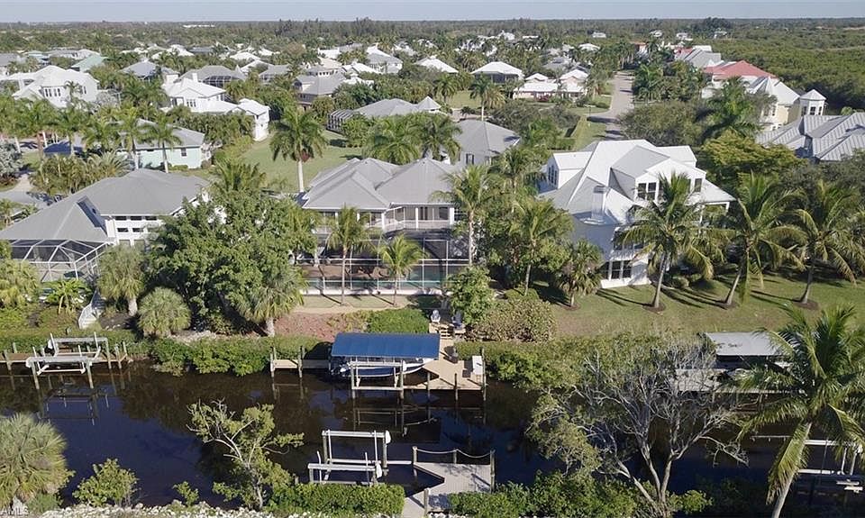 1st image of 6351 Tidewater Island Cir