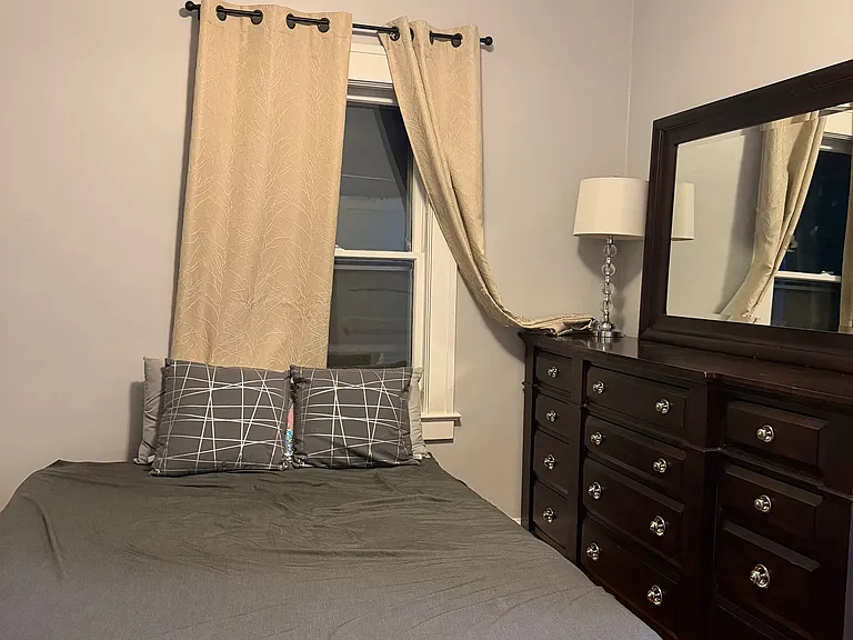 66 Boylston St #66 — Photo 3