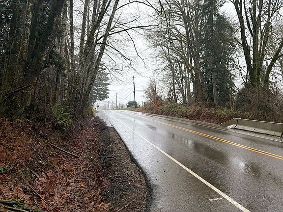 5th image of 260 NE Old Belfair Hwy