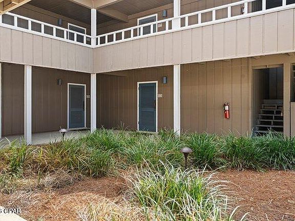 5th image of 4725 Bay Point Rd #166